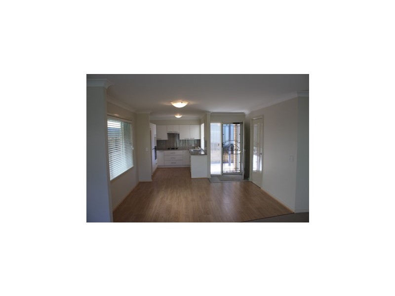 East Gosford NSW 2250