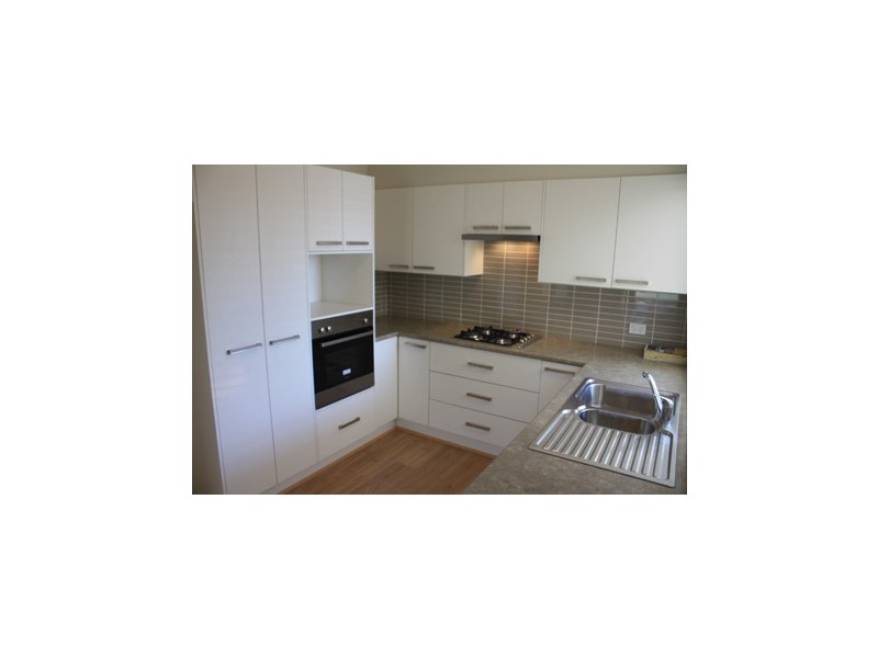 East Gosford NSW 2250