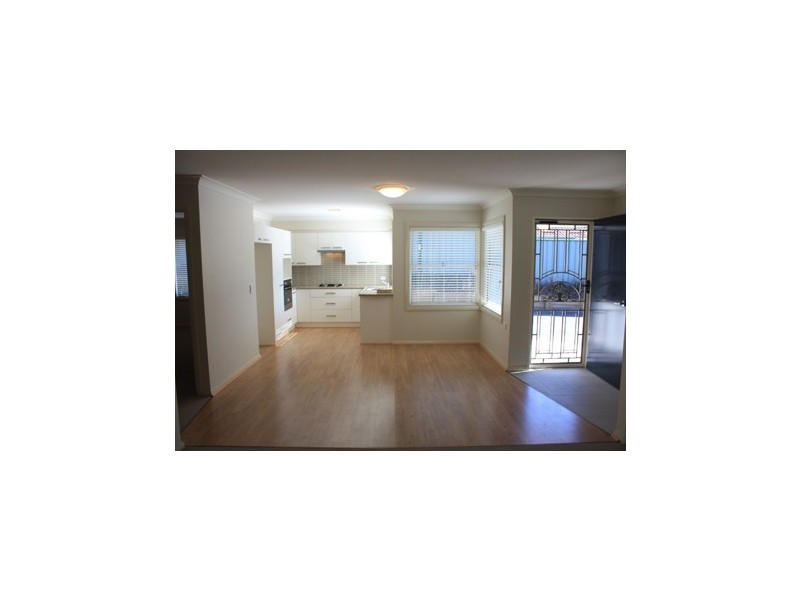 East Gosford NSW 2250