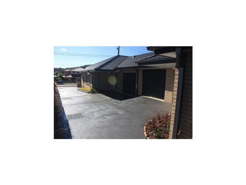 East Gosford NSW 2250