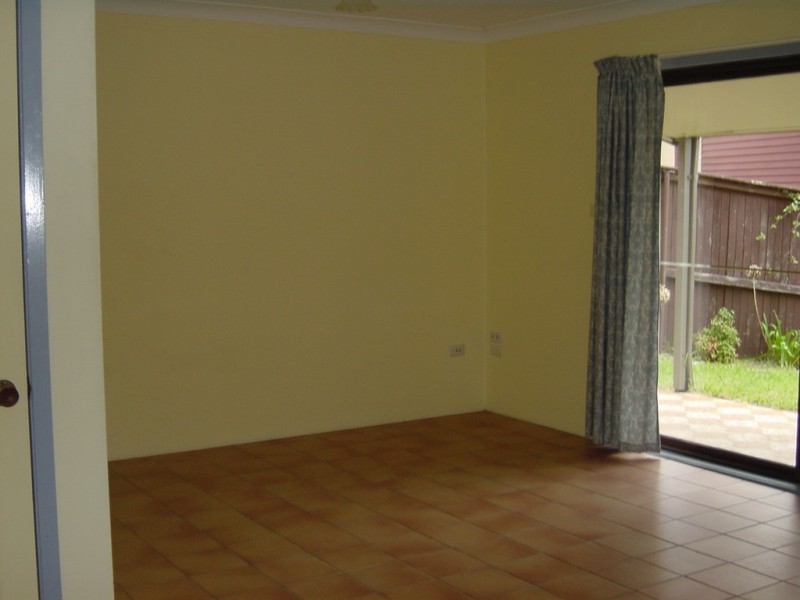 8/15 Kurrawyba Avenue, Terrigal NSW 2260