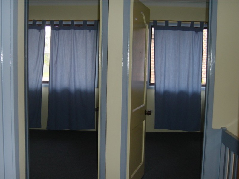 8/15 Kurrawyba Avenue, Terrigal NSW 2260