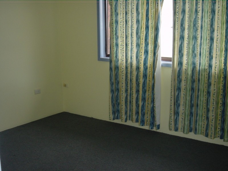 8/15 Kurrawyba Avenue, Terrigal NSW 2260