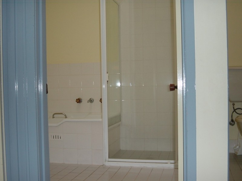 8/15 Kurrawyba Avenue, Terrigal NSW 2260