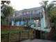 169 Del Mar Drive, Copacabana NSW 2251