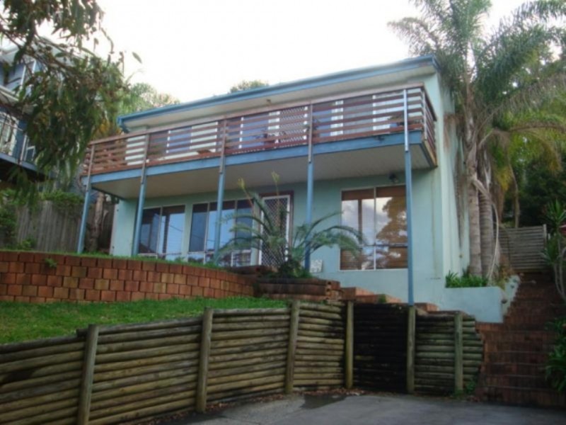 169 Del Mar Drive, Copacabana NSW 2251