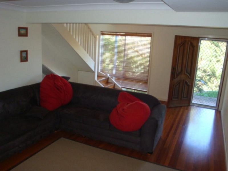 169 Del Mar Drive, Copacabana NSW 2251