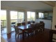 169 Del Mar Drive, Copacabana NSW 2251