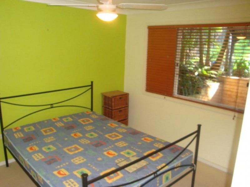 169 Del Mar Drive, Copacabana NSW 2251