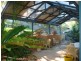 169 Del Mar Drive, Copacabana NSW 2251