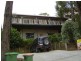 Copacabana NSW 2251