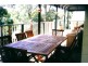 Copacabana NSW 2251