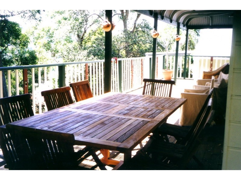 Copacabana NSW 2251