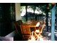 Copacabana NSW 2251