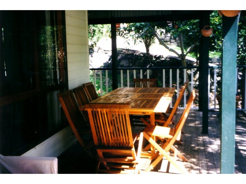 Copacabana NSW 2251
