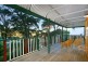 Copacabana NSW 2251