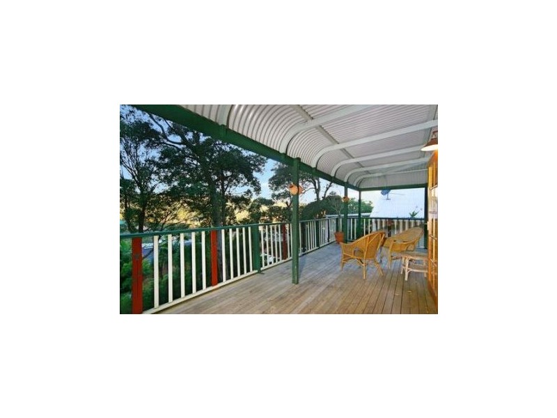 Copacabana NSW 2251