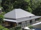 Copacabana NSW 2251