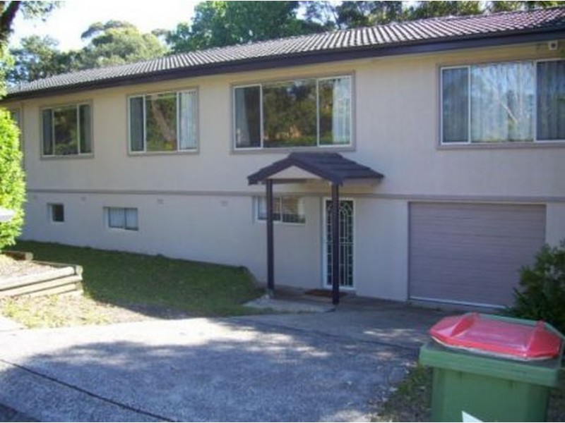 Avoca Beach NSW 2251