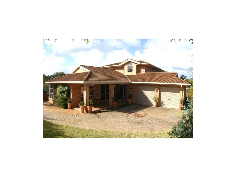 2 Charlotte Close, Terrigal NSW 2260