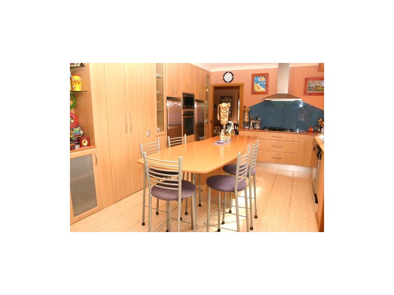 2 Charlotte Close, Terrigal NSW 2260