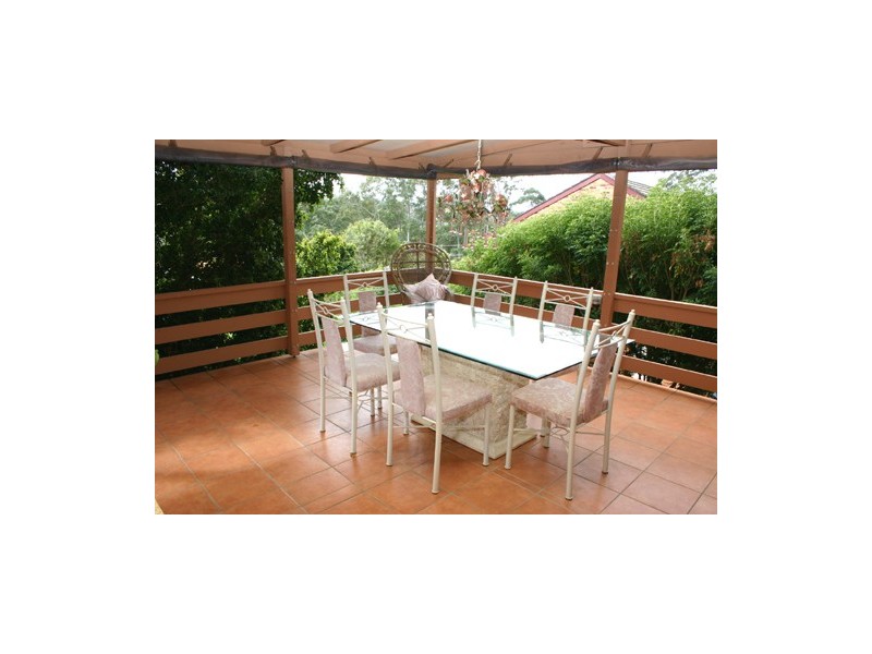 2 Charlotte Close, Terrigal NSW 2260