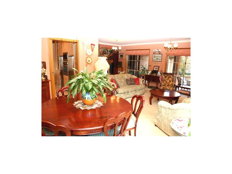 2 Charlotte Close, Terrigal NSW 2260