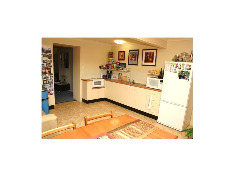 2 Charlotte Close, Terrigal NSW 2260