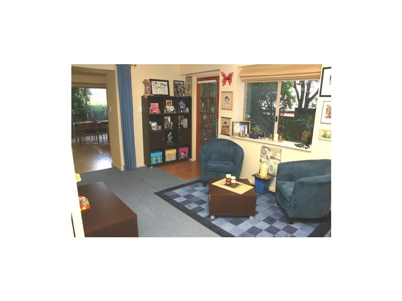 2 Charlotte Close, Terrigal NSW 2260