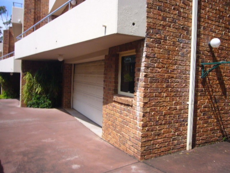 1/25 Wilson Road, Terrigal NSW 2260