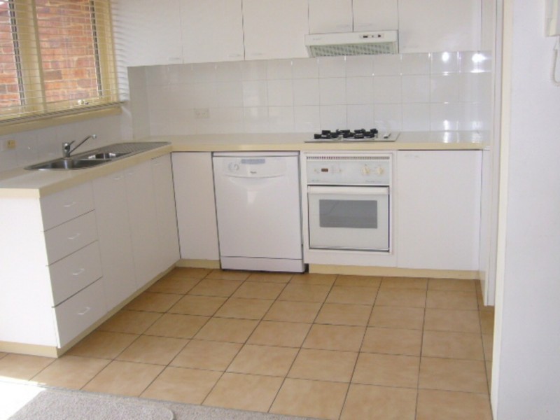 1/25 Wilson Road, Terrigal NSW 2260