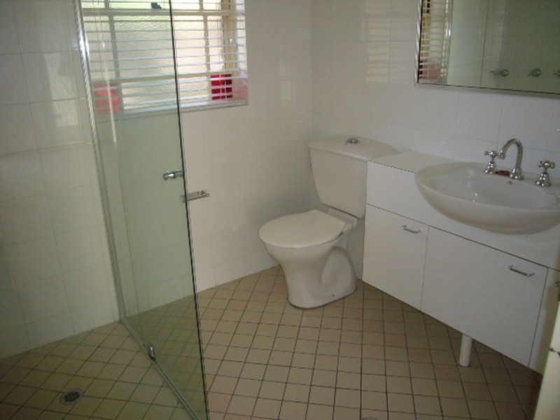 1/25 Wilson Road, Terrigal NSW 2260