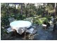 Erina NSW 2250