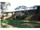 Erina NSW 2250