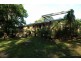 Erina NSW 2250