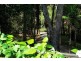 Erina NSW 2250