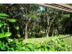Erina NSW 2250