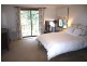 Erina NSW 2250