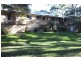 Erina NSW 2250