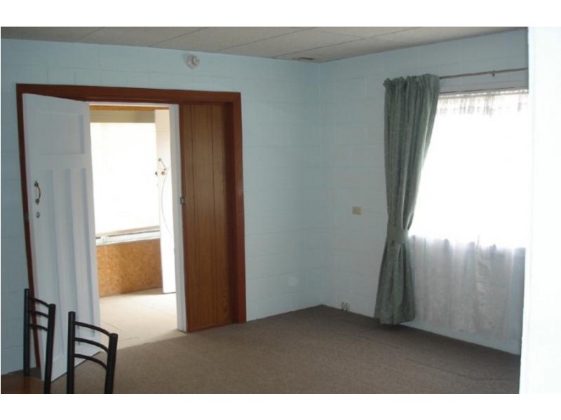 74 Del Rio Drive, Copacabana NSW 2251