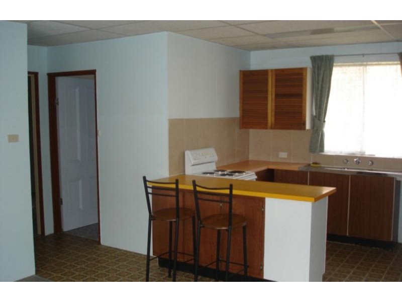 74 Del Rio Drive, Copacabana NSW 2251