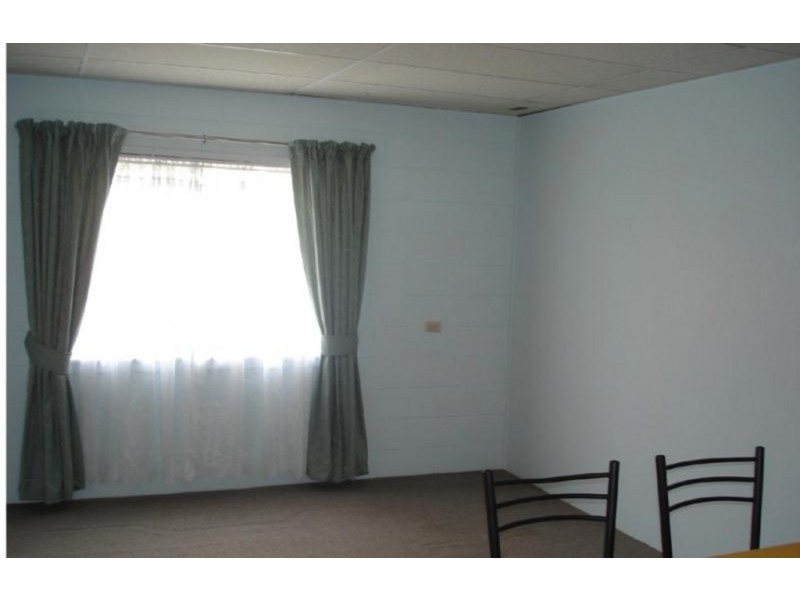 74 Del Rio Drive, Copacabana NSW 2251