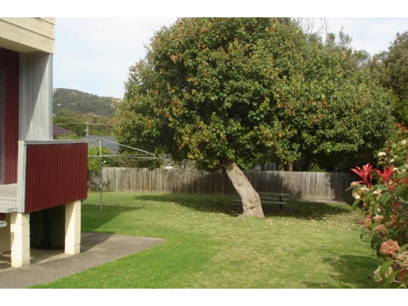 74 Del Rio Drive, Copacabana NSW 2251