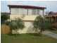 Del Rio Drive, Copacabana NSW 2251