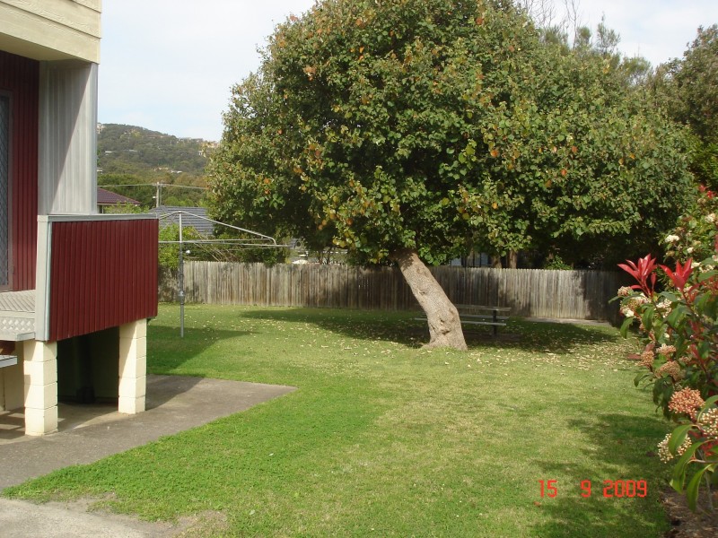 Del Rio Drive, Copacabana NSW 2251