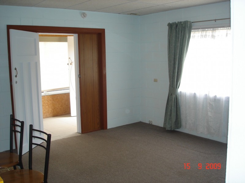 Del Rio Drive, Copacabana NSW 2251