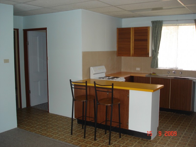 Del Rio Drive, Copacabana NSW 2251