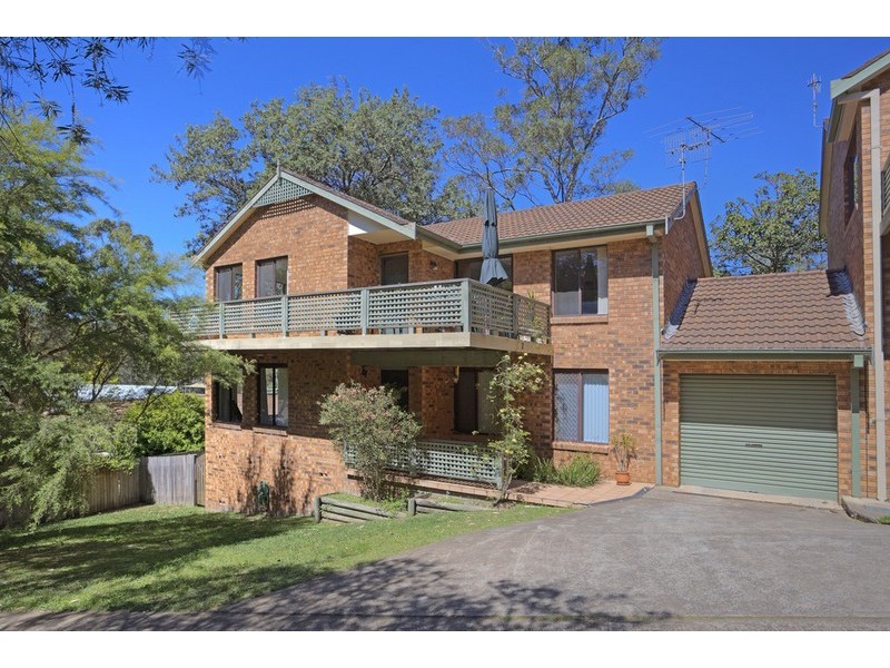 Avoca Beach NSW 2251