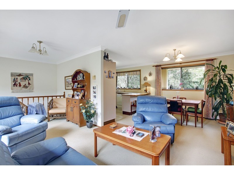 Avoca Beach NSW 2251