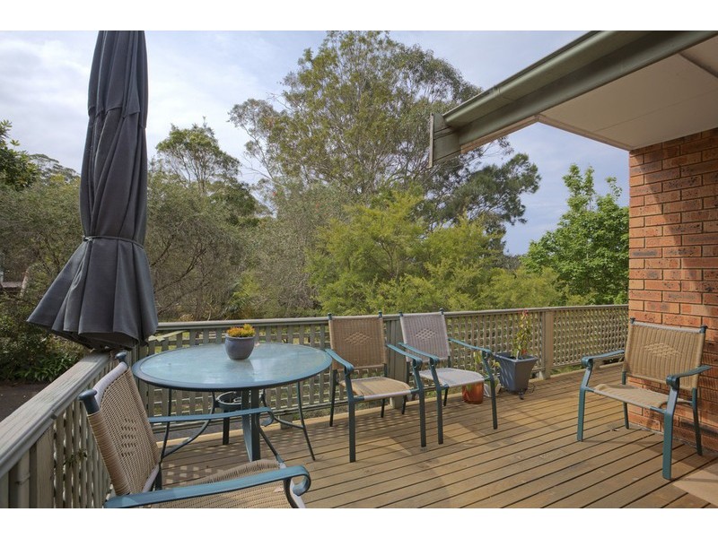 Avoca Beach NSW 2251